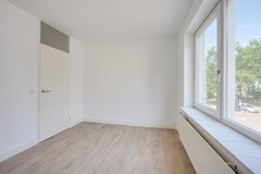 F32 0730STM Aristotelesstraat6.jpg